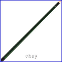 McDermott Lucky L3 Pool Billiard Cue AUTHORIZED DEALER