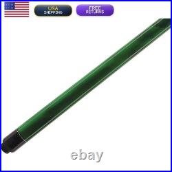 McDermott Lucky L3 Pool Cue (20oz)