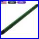 McDermott-Lucky-L3-Pool-Cue-20oz-01-zl