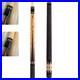 McDermott-Lucky-L33-Pool-Billiard-Cue-AUTHORIZED-DEALER-01-jy