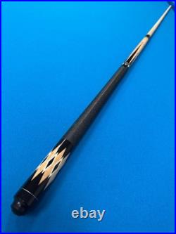 McDermott Lucky L33 Pool Billiard Cue AUTHORIZED DEALER