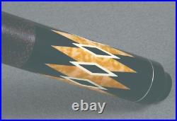McDermott Lucky L33 Pool Billiard Cue AUTHORIZED DEALER McDermott Lucky L33 Pool Billiard Cue AUTHORIZED DEALER