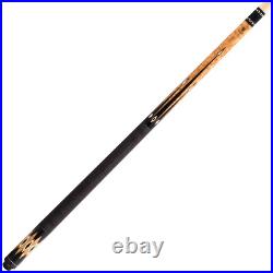 McDermott Lucky L33 Pool Billiard Cue AUTHORIZED DEALER McDermott Lucky L33 Pool Billiard Cue AUTHORIZED DEALER