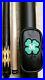 McDermott-Lucky-L33-Pool-Cue-FREE-McDermott-Hard-Case-IN-STOCK-READY-TO-SHIP-01-pw