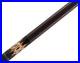 McDermott-Lucky-L33-Pool-Cue-Stick-21-ounce-01-uf