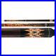 McDermott-Lucky-L33-Pool-Cue-withFREE-CASE-01-nuar