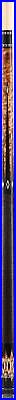 McDermott Lucky L33 Pool Cue withFREE CASE