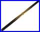 McDermott-Lucky-L38-Maple-No-Wrap-Pool-Billiard-Cue-Natural-Turquoise-Points-01-eox