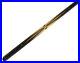 McDermott-Lucky-L38-Maple-No-Wrap-Pool-Billiard-Cue-Natural-Turquoise-Points-01-mnro