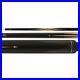 McDermott-Lucky-L38-Pool-Cue-withFREE-CASE-01-fy