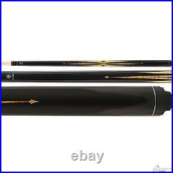 McDermott Lucky L38 Pool Cue withFREE CASE