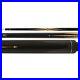 McDermott-Lucky-L38-Pool-Cue-withFREE-CASE-01-yjuh