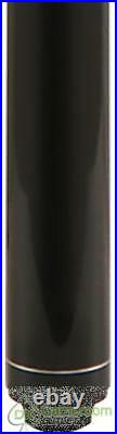 McDermott Lucky L38 Pool Cue withFREE CASE