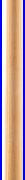 McDermott-Lucky-L4-Maple-No-Wrap-Pool-Billiard-Cue-Stick-Honey-01-oy