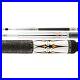 McDermott-Lucky-L40-Pool-Cue-withFREE-CASE-01-drp