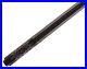 McDermott-Lucky-L48-Grey-Stain-Tribal-Maple-Pool-Billiard-Cue-Stick-01-laow