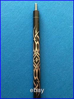 McDermott Lucky L48 Pool Cue