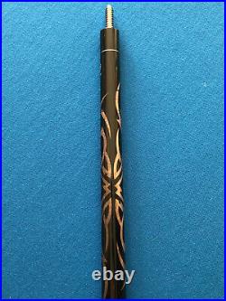 McDermott Lucky L48 Pool Cue