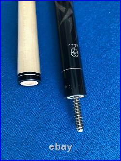 McDermott Lucky L48 Pool Cue