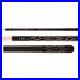McDermott-Lucky-L48-Pool-Cue-withFREE-CASE-01-krxy