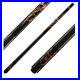 McDermott-Lucky-L49-Pool-Cue-Barbwire-Wolf-18-19-20-21-oz-FREE-CASE-01-pykl