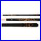 McDermott-Lucky-L49-Pool-Cue-withFREE-CASE-01-ayn