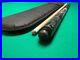 McDermott-Lucky-L51-Grey-Turquoise-Pool-Cue-withFREE-CASE-01-hg