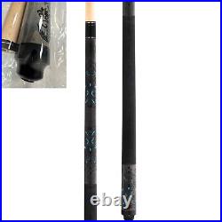 McDermott Lucky L51 Pool Billiard Cue AUTHORIZED DEALER