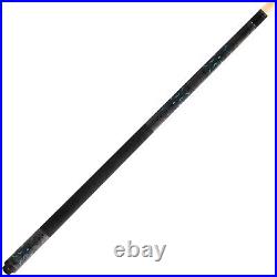 McDermott Lucky L51 Pool Billiard Cue AUTHORIZED DEALER