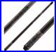 McDermott-Lucky-L51-Pool-Cue-18-19-20-21-oz-FREE-CASE-SHIPS-FAST-01-vkb