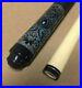 McDermott-Lucky-L51-Pool-Cue-with-FREE-Shipping-01-vd