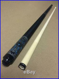 McDermott Lucky L51 Pool Cue with FREE Shipping