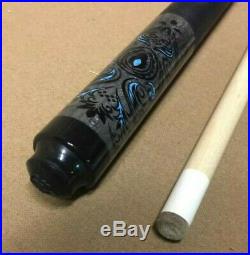 McDermott Lucky L51 Pool Cue with FREE Shipping