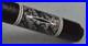McDermott-Lucky-L54-Billiards-Pool-Cue-Stick-FREE-CASE-01-hij