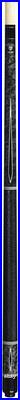 McDermott Lucky L54 Billiards Pool Cue Stick + FREE CASE
