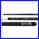 McDermott-Lucky-L54-Black-Pool-Cue-withFREE-CASE-01-hjqy