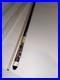 McDermott-Lucky-L54-Pool-Billiard-Cue-19oz-NEW-01-wdxs
