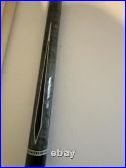 McDermott Lucky L54 Pool Billiard Cue. 19oz. NEW