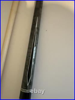 McDermott Lucky L54 Pool Billiard Cue. 19oz. NEW