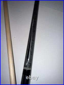 McDermott Lucky L54 Pool Billiard Cue. 19oz. NEW