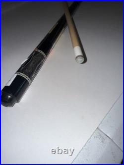 McDermott Lucky L54 Pool Billiard Cue. 19oz. NEW