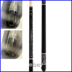 McDermott Lucky L54 Pool Billiard Cue AUTHORIZED DEALER