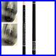 McDermott-Lucky-L54-Pool-Billiard-Cue-AUTHORIZED-DEALER-01-ihjo