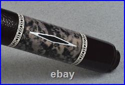 McDermott Lucky L54 Pool Billiard Cue AUTHORIZED DEALER