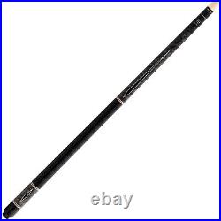 McDermott Lucky L54 Pool Billiard Cue AUTHORIZED DEALER