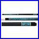 McDermott-Lucky-L55-Pool-Cue-withFREE-CASE-01-zxas