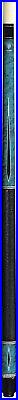 McDermott Lucky L55 Pool Cue withFREE CASE