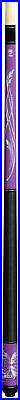 McDermott Lucky L59 Billiards Pool Cue Stick + FREE CASE