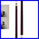 McDermott-Lucky-L6-Pool-Billiard-Cue-AUTHORIZED-DEALER-01-tpkv