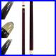 McDermott-Lucky-L6-Pool-Billiard-Cue-AUTHORIZED-DEALER-01-wdiq